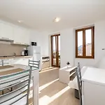 Crnekovic Iii Apartament Baška