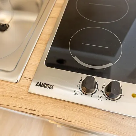 Crnekovic Iii * Baška