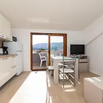Crnekovic Iii Διαμέρισμα Baška