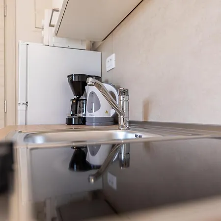 Crnekovic Iii Baška