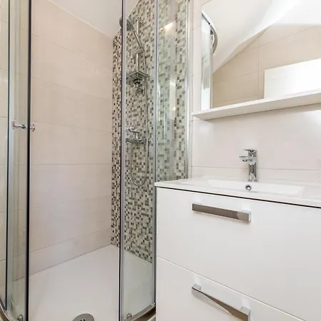 Crnekovic Iii * Baška