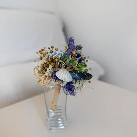 Apartament Crnekovic Iii