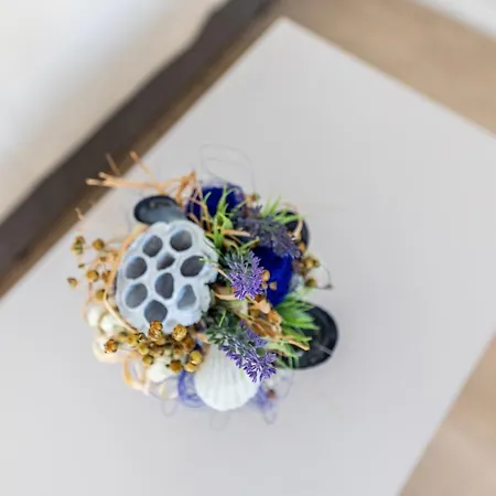 Crnekovic Iii Apartament *