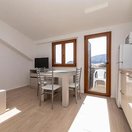 Crnekovic Iii * Baška