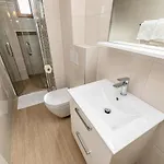 Apartament Crnekovic Iii *