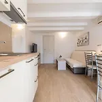 Crnekovic Iii Daire