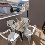 Apartament Crnekovic Iii *