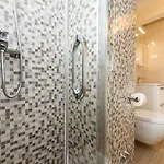 Crnekovic Iii Apartament Baška