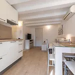 Crnekovic Iii Apartament Baška
