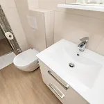 Crnekovic Iii Apartament *