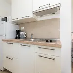 Apartament Crnekovic Iii Baška