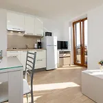 Apartament Crnekovic Iii Baška