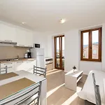 Crnekovic Iii Apartament