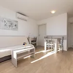 Crnekovic Iii Baška