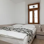 Apartament Crnekovic Iii *