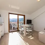 Apartament Crnekovic Iii *