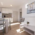 Crnekovic Iii Apartament