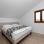 Apartament Crnekovic Iii *