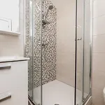 Crnekovic Iii Apartament Baška